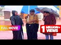 Auto Ke Liye Ladne Lage Bhide Aur Jethalal FULL MOVIE Taarak Mehta Ka Ooltah Chashmah