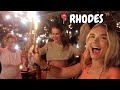 GIRLS TRIP