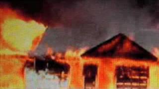 GR†LLGR†LL...I'm gonna dress in black/THEM