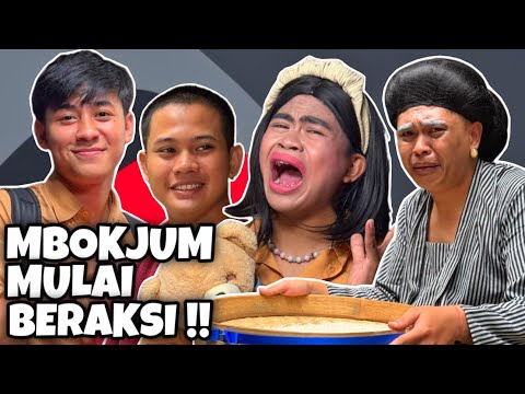 MONTH OF ANGRY HEARTBREAK!!!