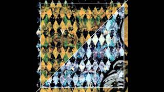 Violens - "Top of the Mountain"