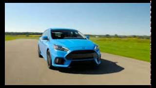 The Grand Tour season 2 debuts with less Mike Skinner more David Hasselhoff video