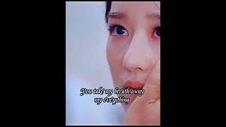 Download lagu Heize - You're cold It's ok not to be ok #kdrama #ost #shortsfeed #itsoknottobeok #status #subscribe mp3