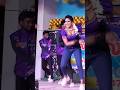 Janani Aadalpadal Dance