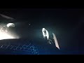 Queen Adam Lambert I M In Love With My Car Unipol Arena