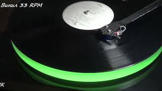 Spandau Ballet Nature of the Beast vinyl