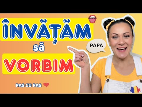 Educational games for toddlers 👶 | The body, animals, numbers, games and songs | Mrs. Andra