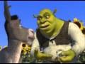 Shrek The Onion Scene Redub By Billy Duprey