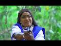 Eye For An Eye Lizzy Gold Latest Movie That Came Out Now 3 4 Latest Nigerian Nollywood Movie