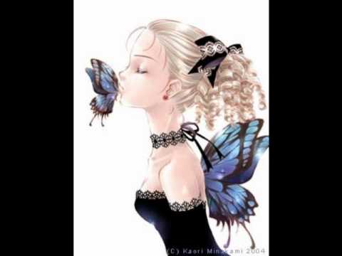 Marc Korn Vs DJ Squared - Summer of Love (Megara vs DJ Lee Remix)