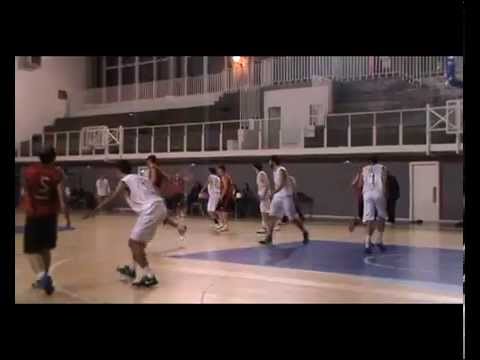 Rosalía, 79 - Venta de Baños, 72 (EBA)