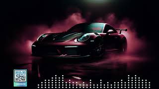 Car Music 2026 ⚡️ Bass Boosted Songs 💪 Best Electro House Music