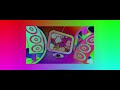 Preview 2 Blippi Intro Effects Sponsored By Preview 2 Effects