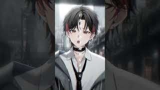 Lunabitt 『アトラクト』 歌ってみた！【#新人Vtuber/高宮煌】 #歌ってみた  #vtuber #新人vtuber