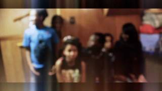 Cool Is An Understatement Season 1 Episode 4: "Everybody Has Them"