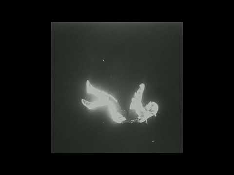 [ FREE ] Green Montana x Irko x J9ueve Type Beat | ANXIÉTÉ