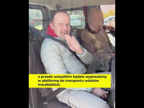 Obrazek poglądowy filmu YouTube