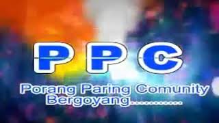 Download lagu Rutamaya-DJ Lulu-Live Romansa in PPC mp3