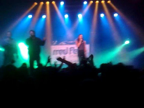 Königsklasse Vol. 1 - Stieber Twins, Cora E, Torch, Aphroe