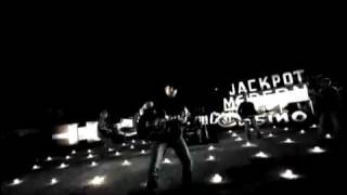 Jason Aldean Johnny Cash