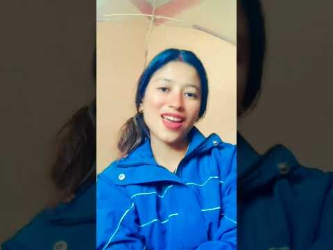 Timle deko Chino harayo ❤️