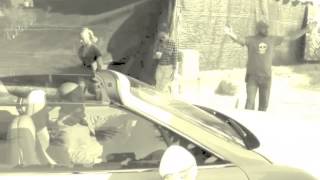 J Lo , Jennifer Lopez at Mr. Bones Pumpkin patch in Los Angeles, Ca.