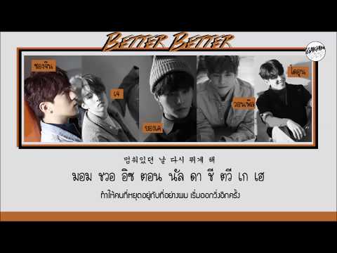 goodmoodwood’s Video 162867614716 1J7dSif0TCk