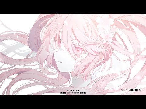 Hyp3rLaps3 - Infinite Faith ♪