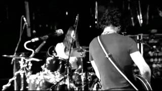 The White Stripes - Under Nova Scotian Lights - 14 I Fought Piranhas