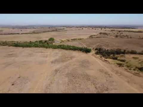 FAZENDA A VENDA NO MUNICÍPIO DE DIORAMA NO ESTADO DE GOIÁS
