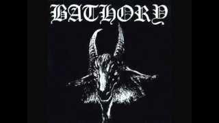 Bathory-War