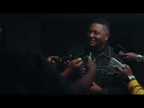 Kell Kay - Good People (Official Music Video) 