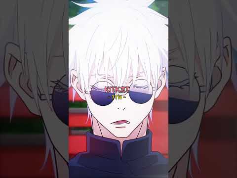 Characters Born In June 🤯🔥 #shorts #shortsfeed #anime