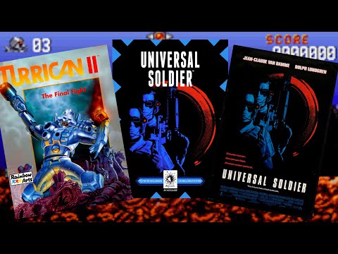 Jean-Claude Van Damme Stops by the Show | CGQ+