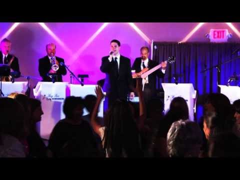 Mareh Kohein - Jewish Wedding Music - Chicago Jewish Wedding Band - Key Tov Orchestra