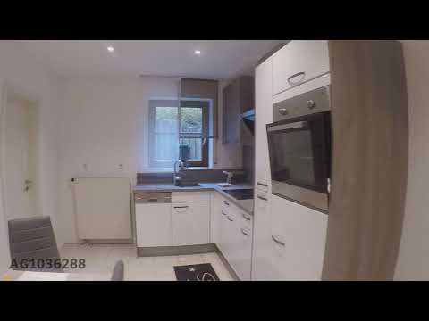 WU-1036288 - ansprechend möblierte Wohnung in Sulzfeld/Kitzingen