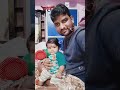 Vedasya One Year Journey