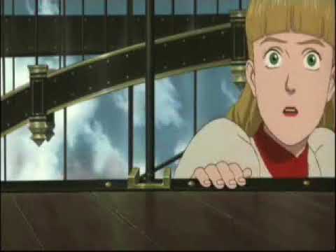 Steamboy AMV - Scooter Weekend