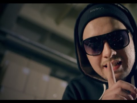 StreetFire popping battle - KimPop