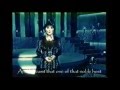 Enya: I Dreamt I Dwelt in Marble Halls
