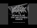Death Requiem (Demo Version)