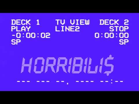 DOPE ZONE - NIE WIEM (DAWIDxZŁOTY)