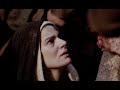 The Passion Of The Christ 2004 Mary Goes To Jesus Scene 1080p
