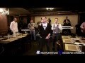 ELIS ARMEANCA CE FERICITI SUNTEM NOI LIVE RESTAURANT CINA
