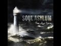 Soul Asylum ''All Is Well'' [The Silver Lining - 2006]