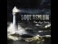 Soul Asylum ''All Is Well'' [The Silver Lining ...