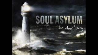 Soul Asylum &#39;&#39;All Is Well&#39;&#39; [The Silver Lining - 2006]