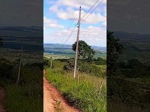 notícias serra dá Caiçara Maravilha Al 11/06/2026