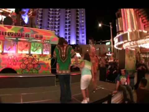 Summer Fest 69 in HD