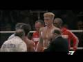 ROCKY VS IVAN DRAGO